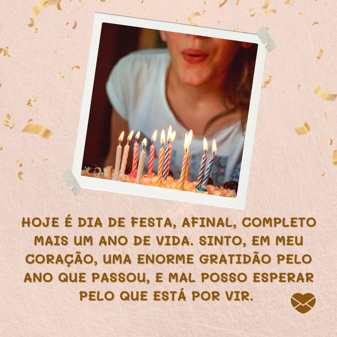 O que se comemora no dia 6 de fevereiro? O que se comemora no dia 6 de fevereiro?