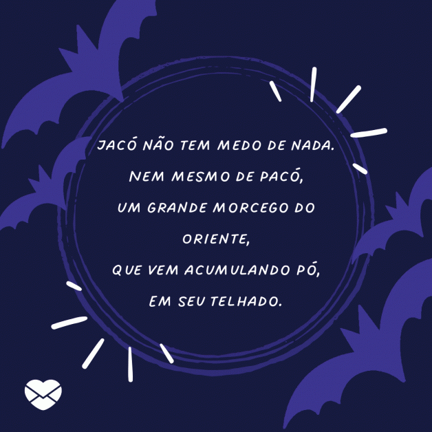 Significado do nome Jacó origem, frases e mais