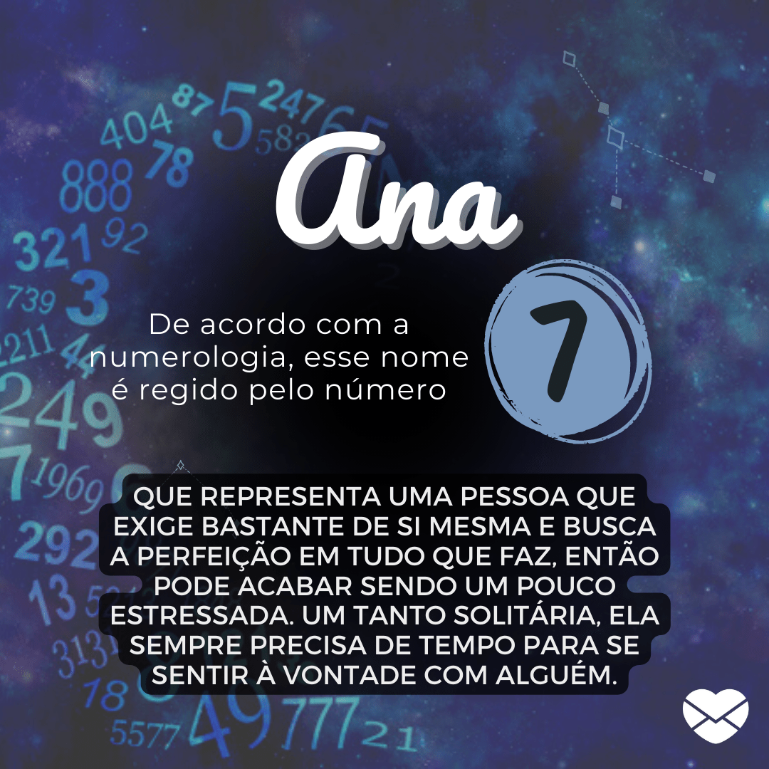 Ideias De User Com O Nome Ana | Ideias de user com o nome NICOLLY – MRQOI