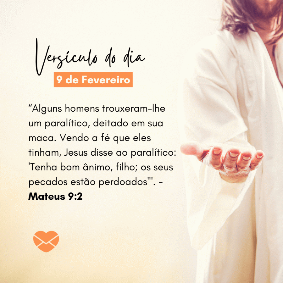 O que se comemora no dia 9 de Fevereiro?