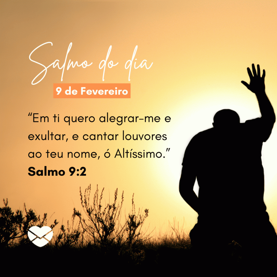 O que se comemora no dia 9 de Fevereiro?