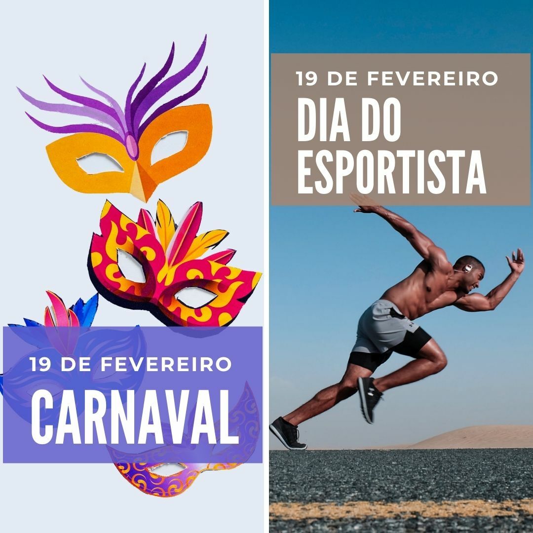 Hoje Se Comemora O Quê - FDPLEARN