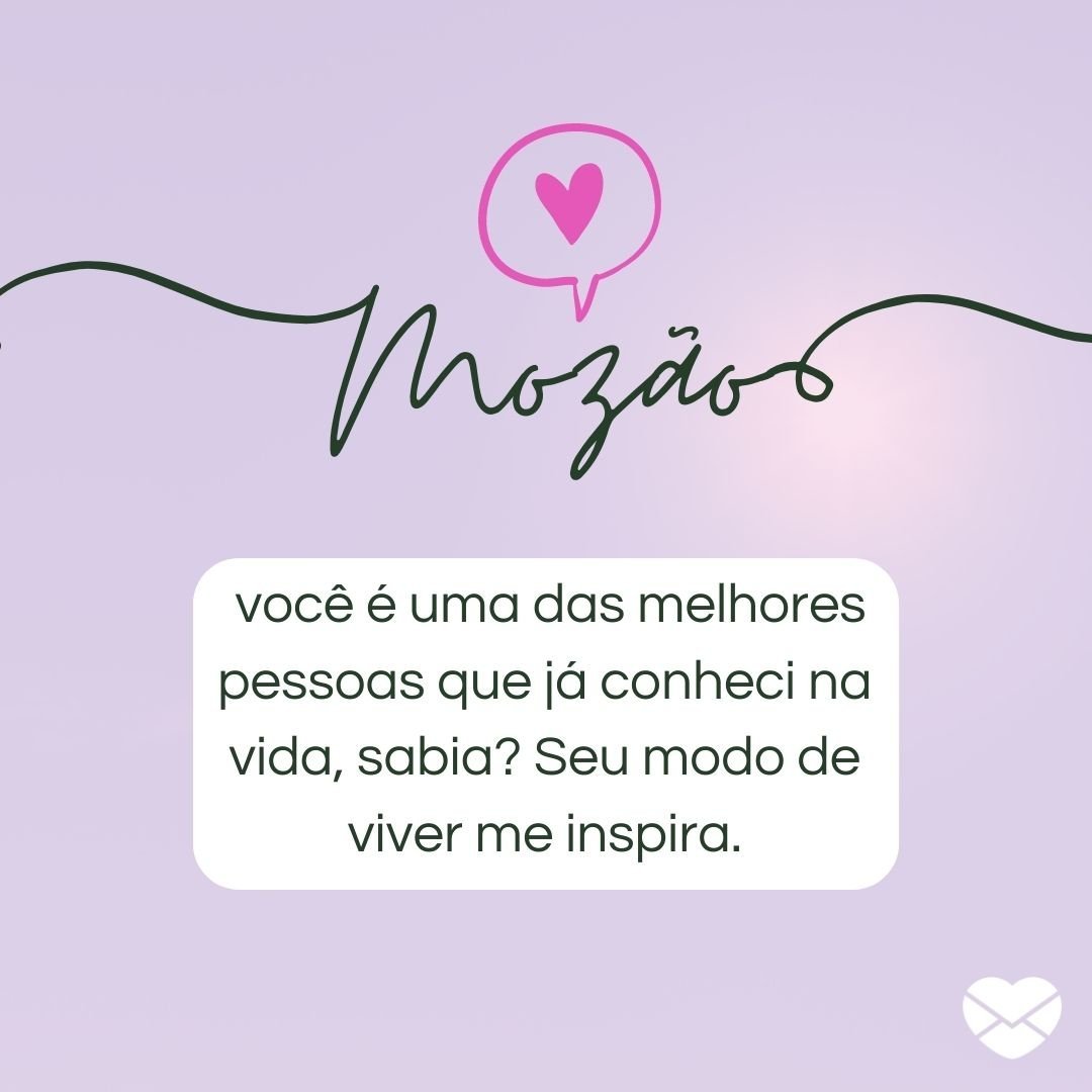 Bom dia, amor: surpreenda com uma linda mensagem Bom dia, amor: surpreenda com uma linda mensagem