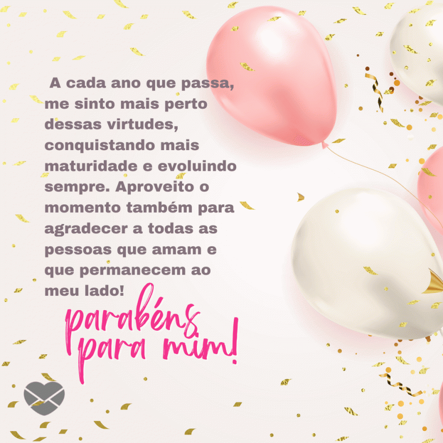 O que se comemora no dia 19 de março? O que se comemora no dia 19 de março?