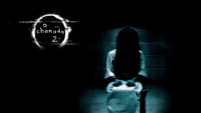 Thumb do trailer de O Chamado 2 (2005) - 18 de março