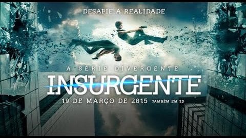 Thumbnail do trailer 'Insurgente'