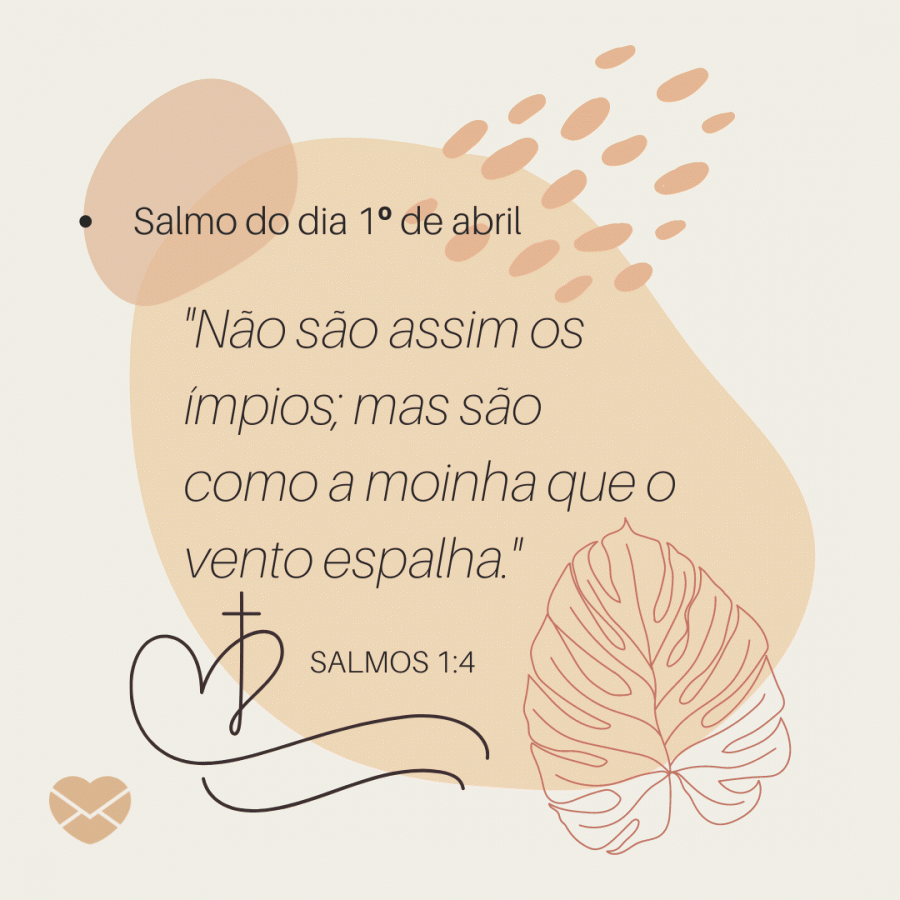 O que se comemora no dia 1 de abril?