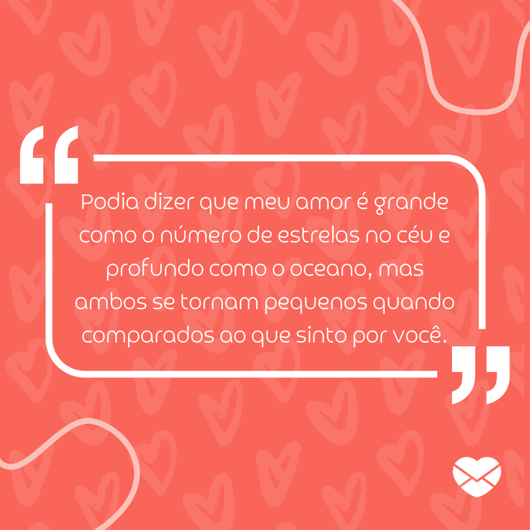 Frases de amor para namorada. Emocione-a com palavras! Frases de amor para namorada. Emocione-a com palavras!