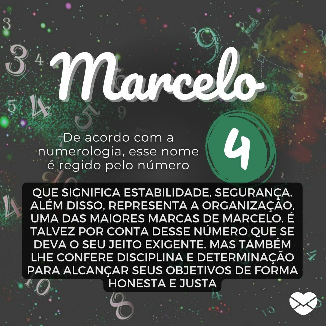 Significado do nome Marcelo: Origem, frases e mais
