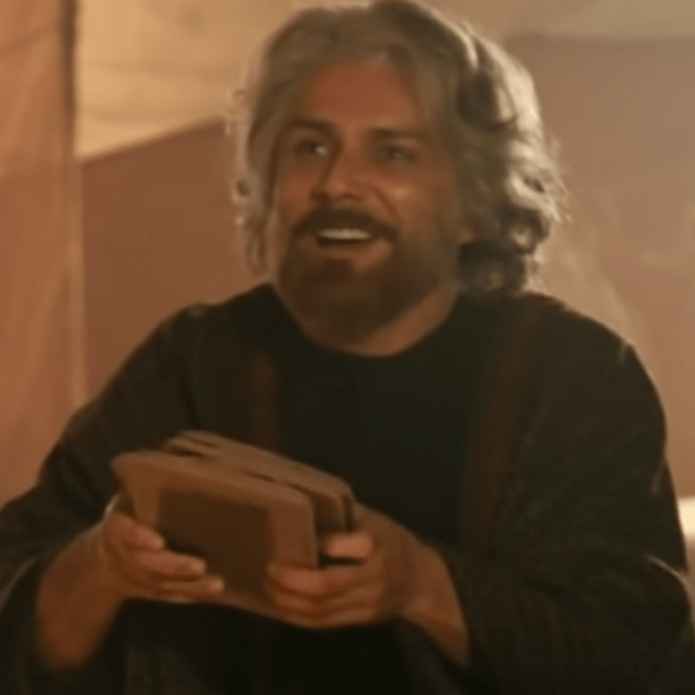 Significado do nome Israel origem, frases e mais!