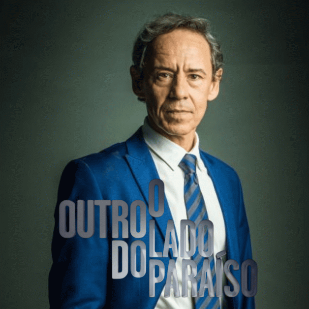 Henrique: Significado, Origem e Curiosidades do Nome