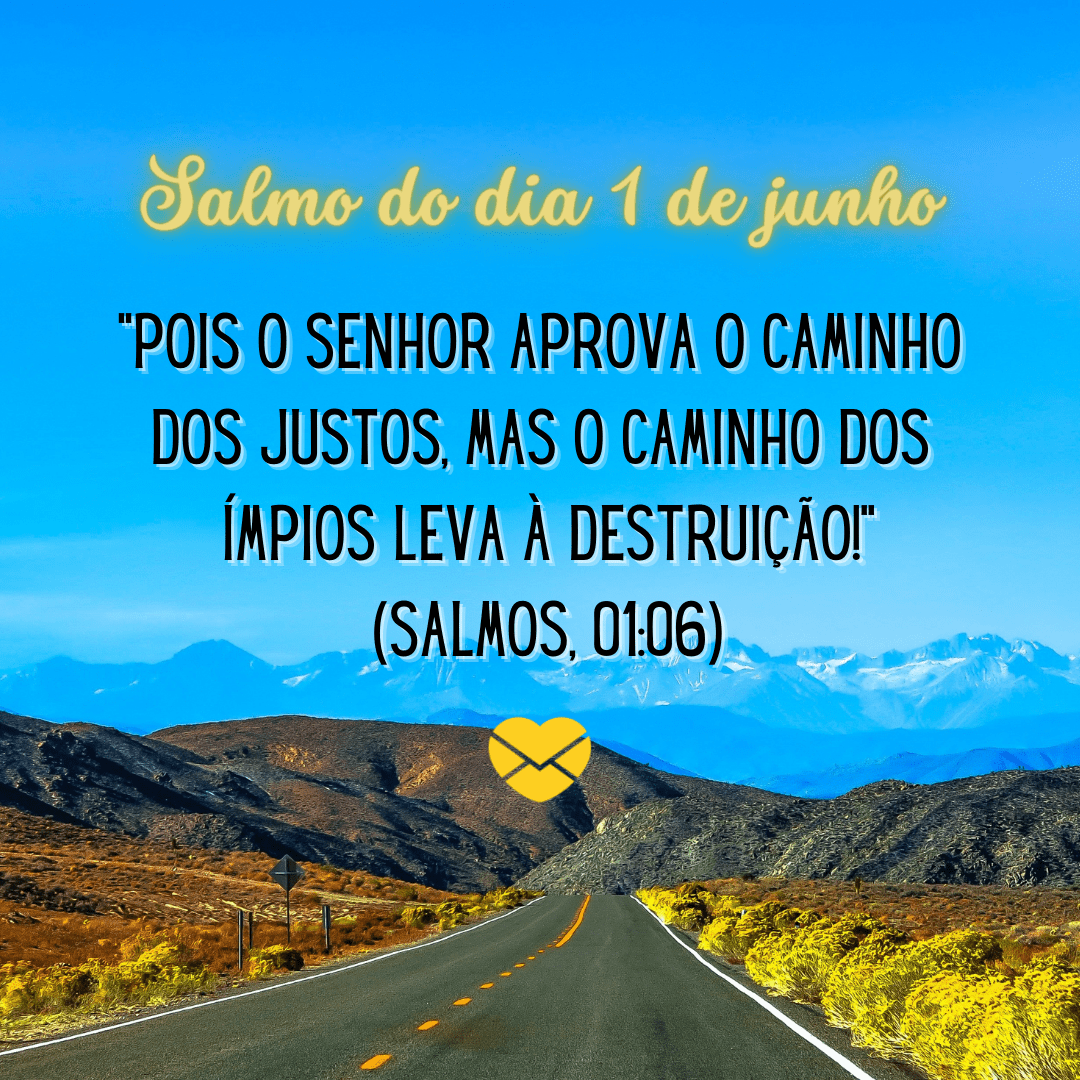 O que se comemora no dia 1 de junho?