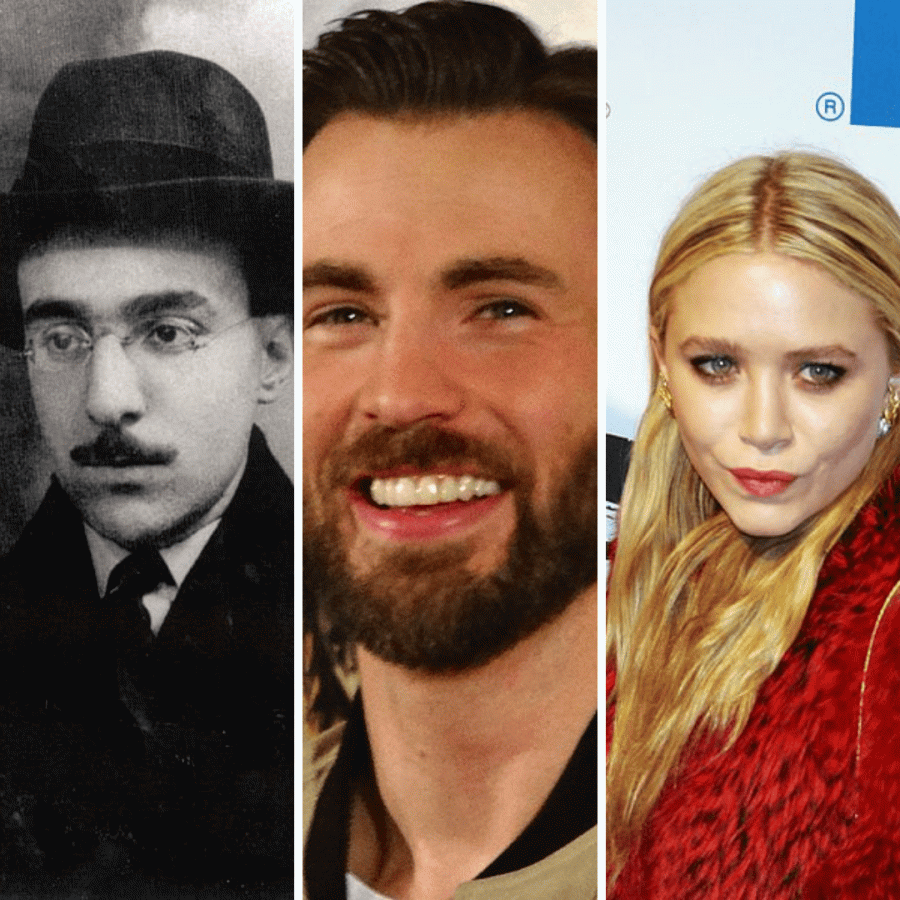 O que se comemora no dia 13 de junho? O que se comemora no dia 13 de junho?