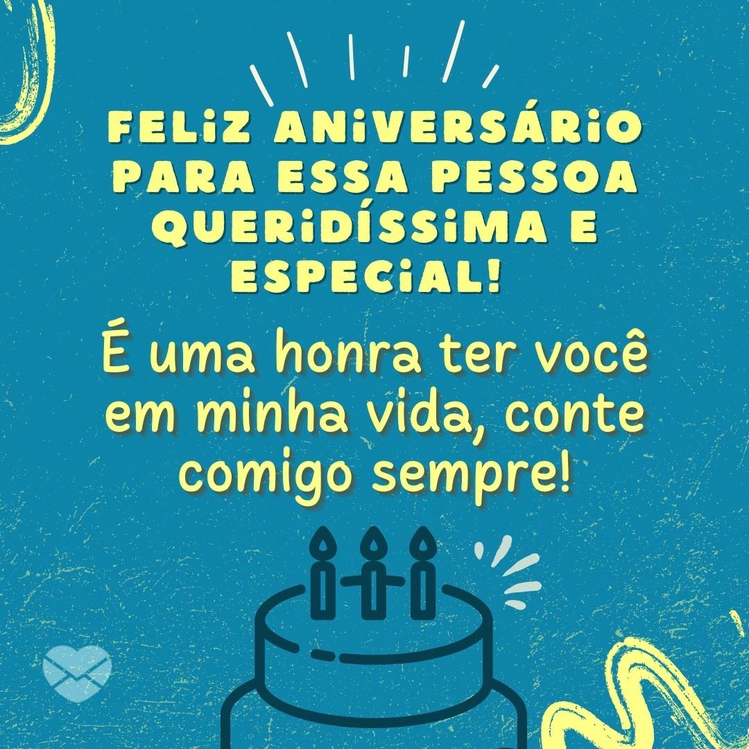 O que se comemora no dia 25 de junho? O que se comemora no dia 25 de junho?