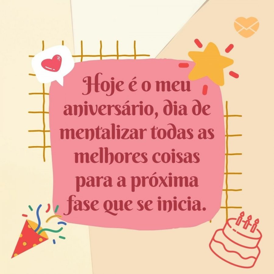 O que se comemora no dia 25 de junho? O que se comemora no dia 25 de junho?