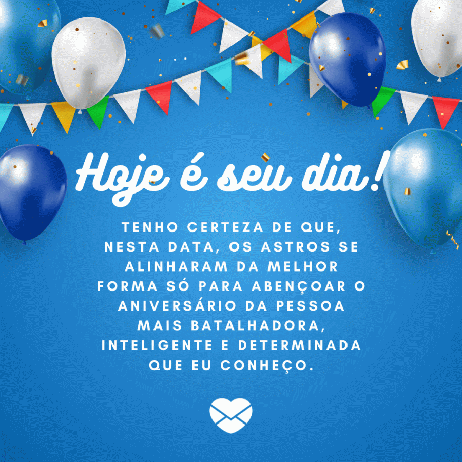 O que se comemora no dia 26 de junho?