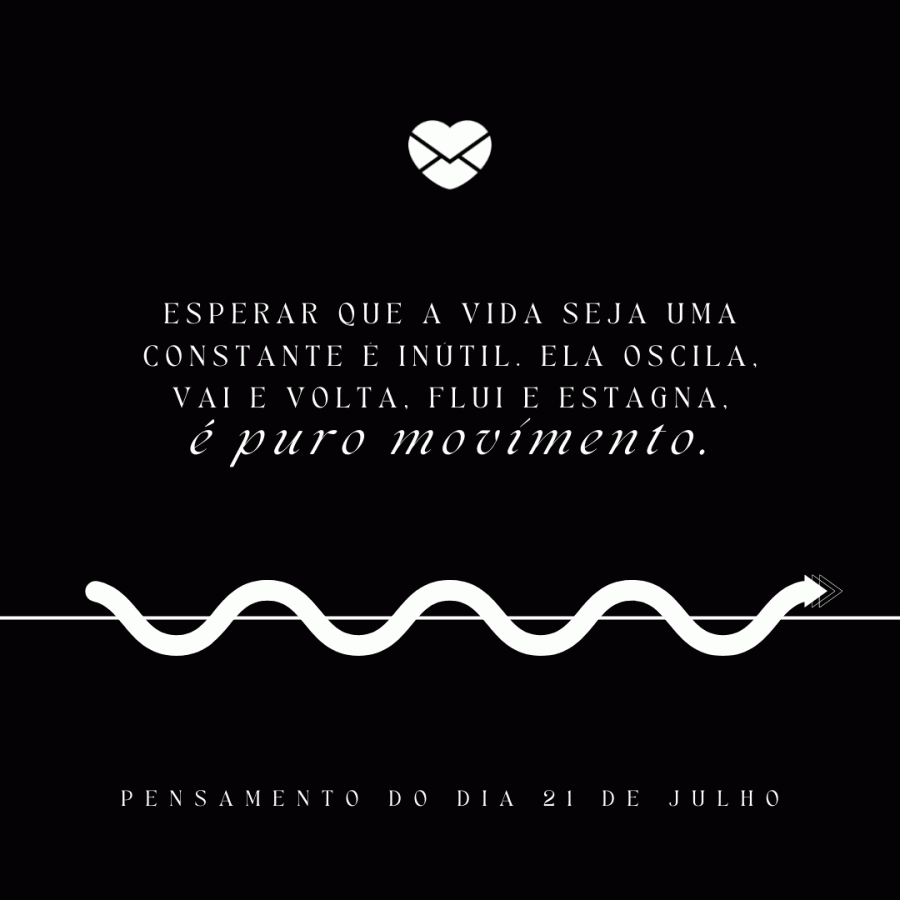 O que se comemora no dia 21 de julho? O que se comemora no dia 21 de julho?