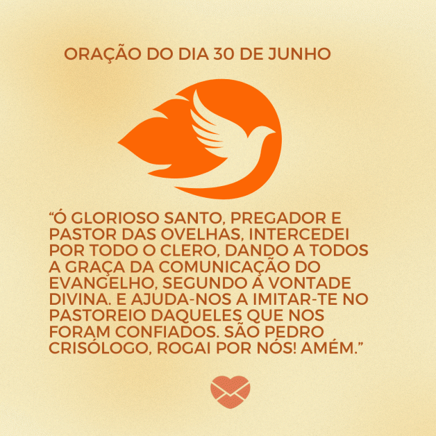 O que se comemora no dia 30 de julho? O que se comemora no dia 30 de julho?