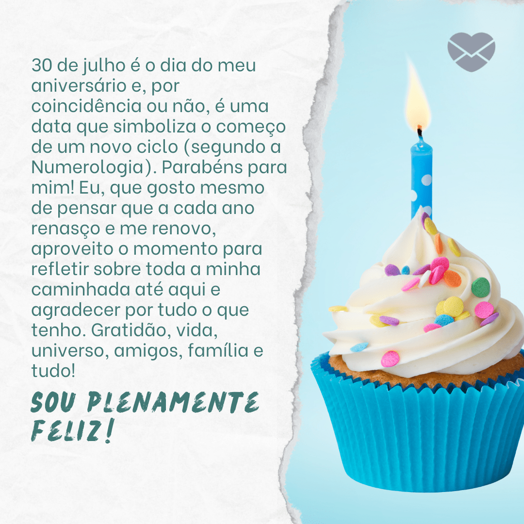 O Que É Comemorado Hoje | Efemérides de hoje: Recordar para conhecer ...
