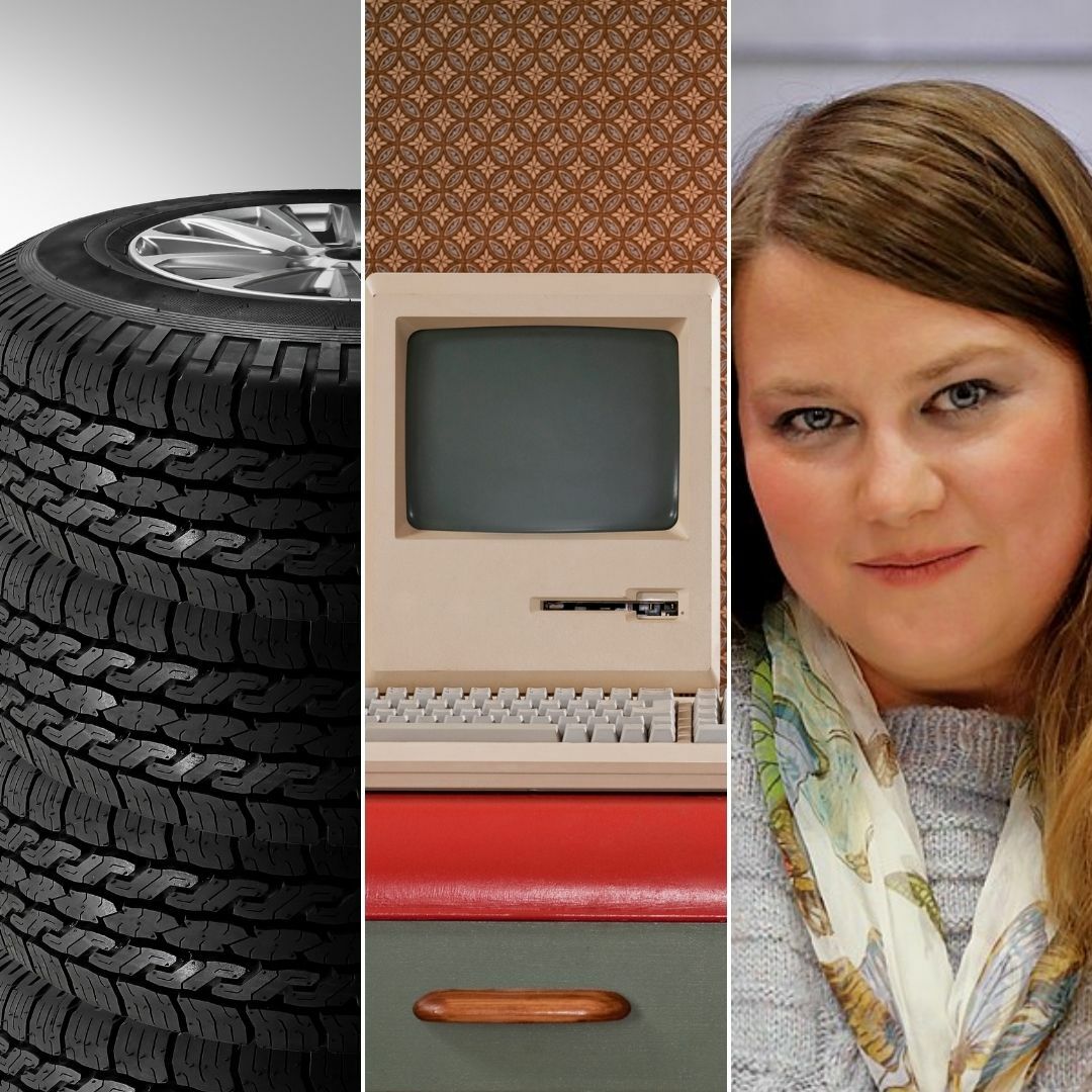 O que se comemora no dia 23 de agosto?