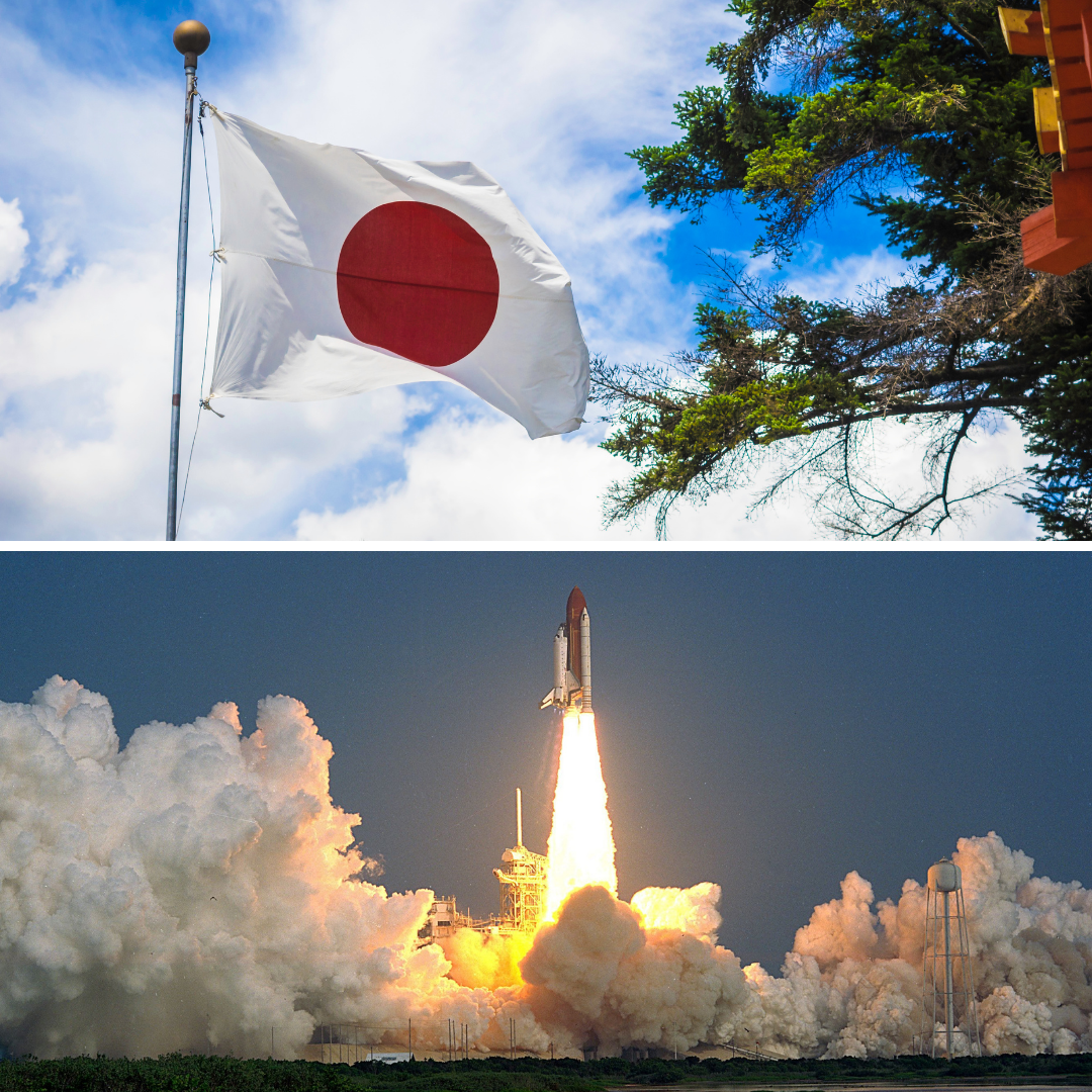 '1- 1854 - Honmaru, a bandeira japonesa, é estabelecida como oficial. 2- 2007 - “Phoenix”, sonda espacial da Nasa, é lançada, com o intuito de pesquisar a existência de água congelada no polo norte de Marte.' - 4 de agosto