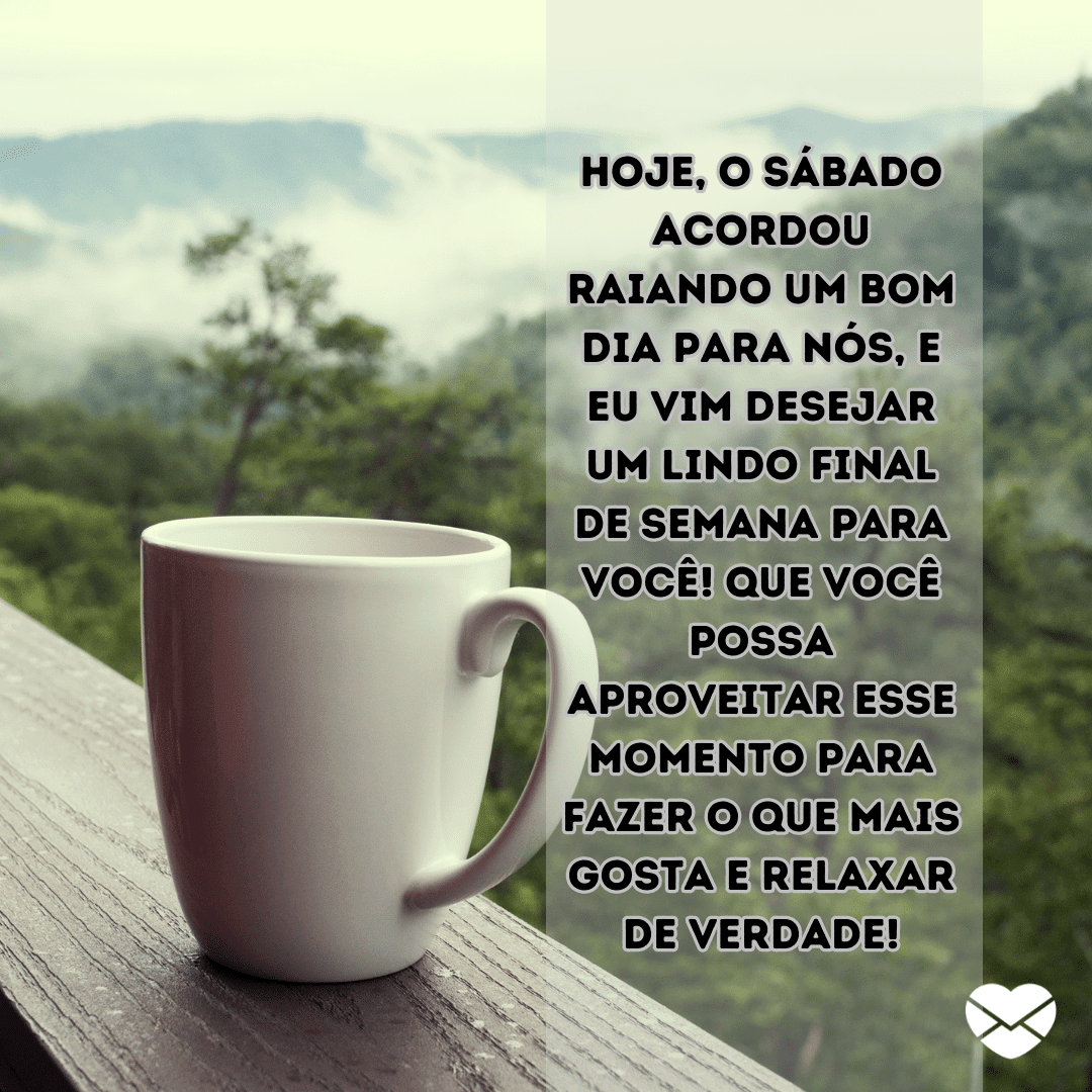 Imagens De Bom Dia S bado Envie As Mais Lindas Mensagens imagens-de-bom-dia-s-bado-envie-as-mais-lindas-mensagens