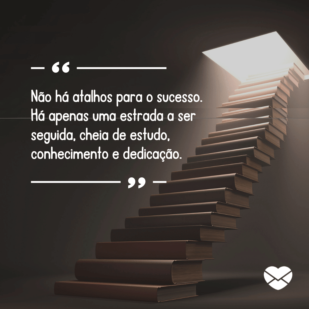 Frases de motivação para alunos: apoie os estudantes