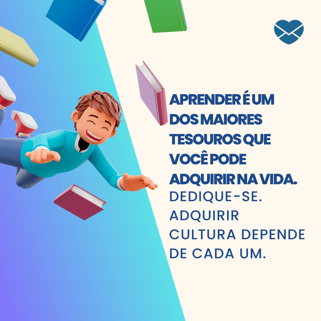 Frases de motivação para alunos: apoie os estudantes