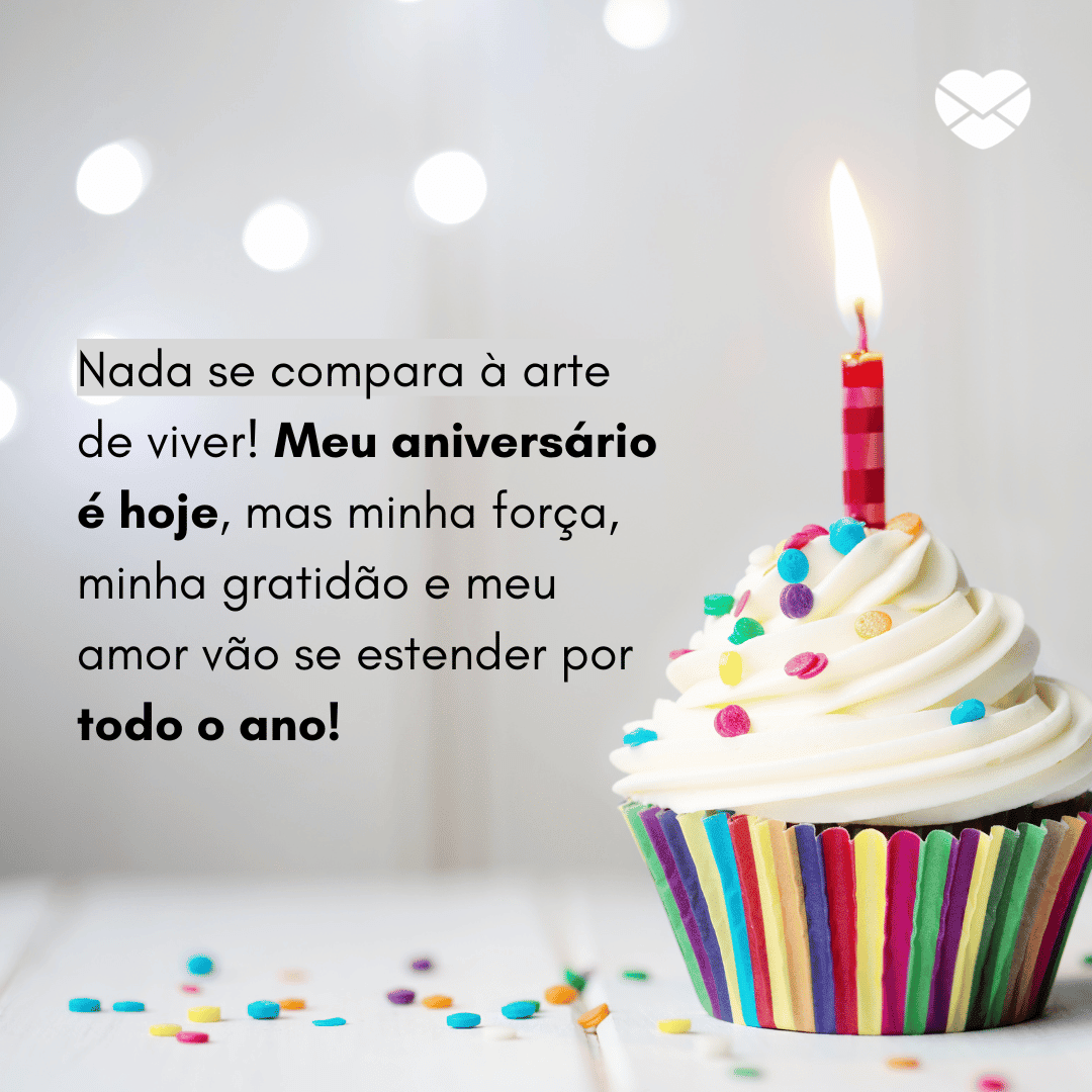 Frases De Gratid o Por Mais Um Ano De Vida Compartilhe  frases-de-gratid-o-por-mais-um-ano-de-vida-compartilhe