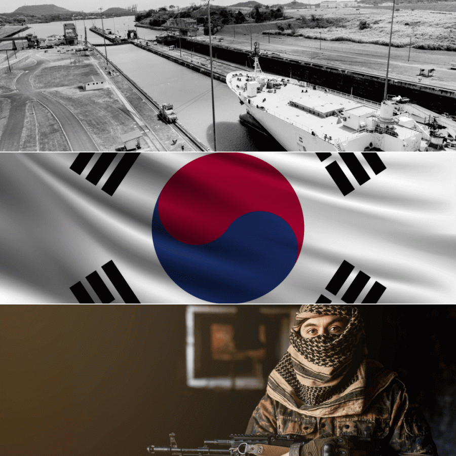 O que se comemora no dia 15 de agosto?