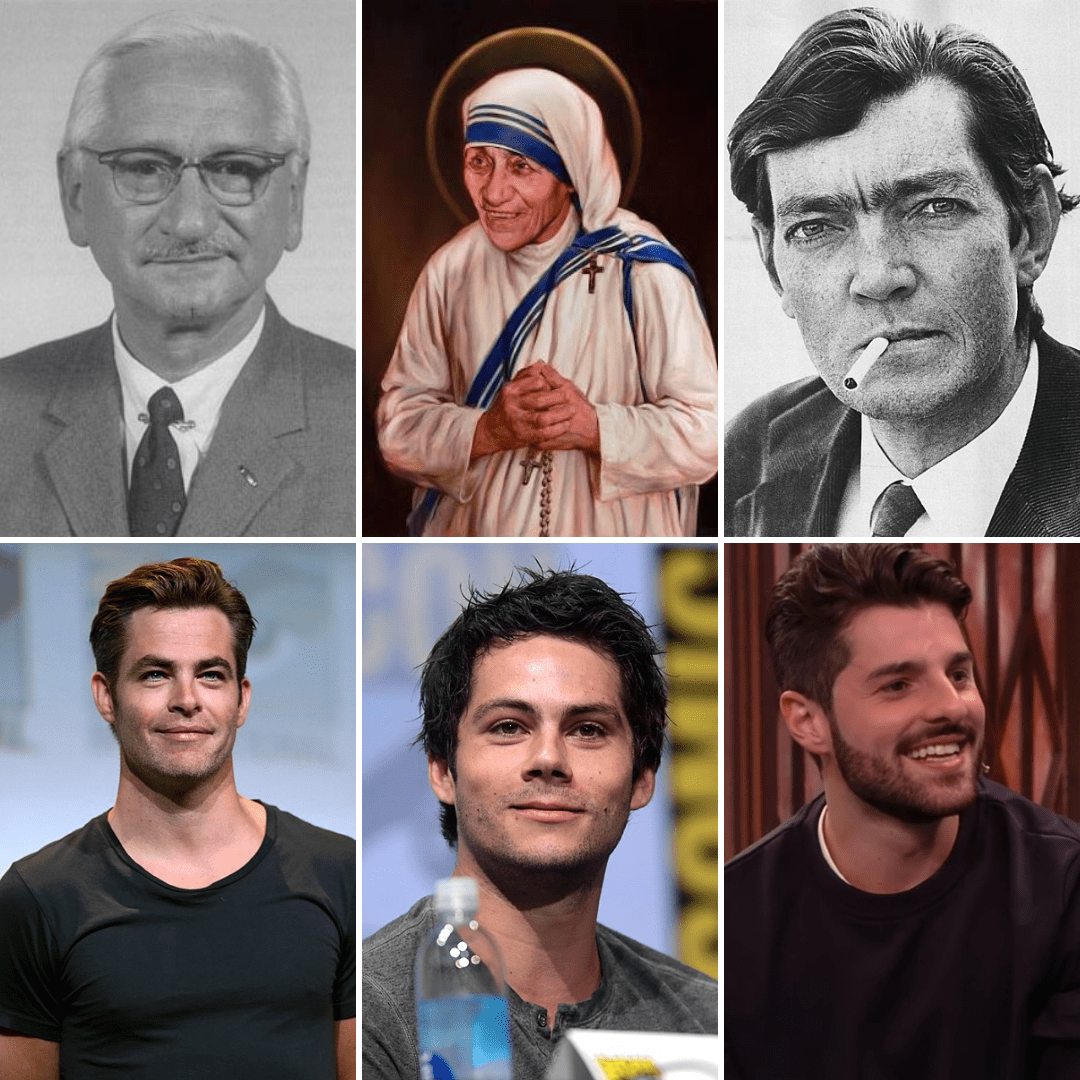 O que se comemora no dia 26 de agosto?