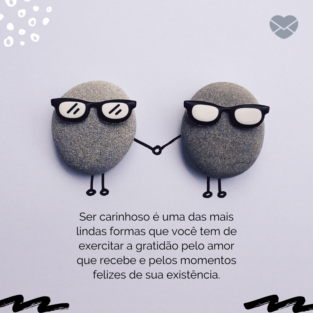 Frases De Motiva o E Gratid o Eleve Suas Energias frases-de-motiva-o-e-gratid-o-eleve-suas-energias
