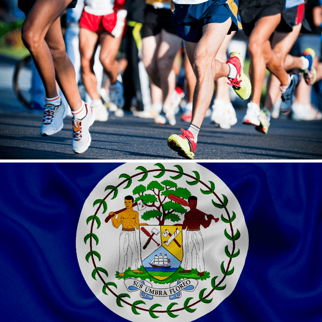 '1- 1977 - Cerca de 4.200 pessoas participaram da primeira Maratona de Chicago. 2- 1981 - Belize foi admitida como Estado-Membro da ONU.' -  25 de setembro