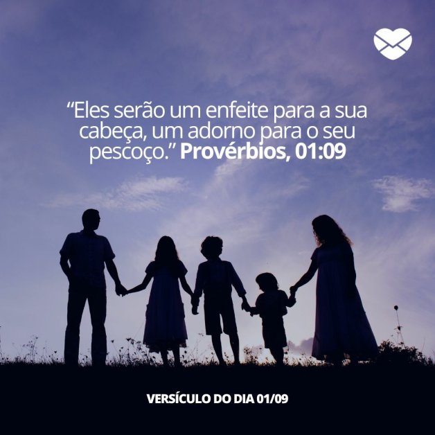 O que se comemora no dia 1 de setembro?