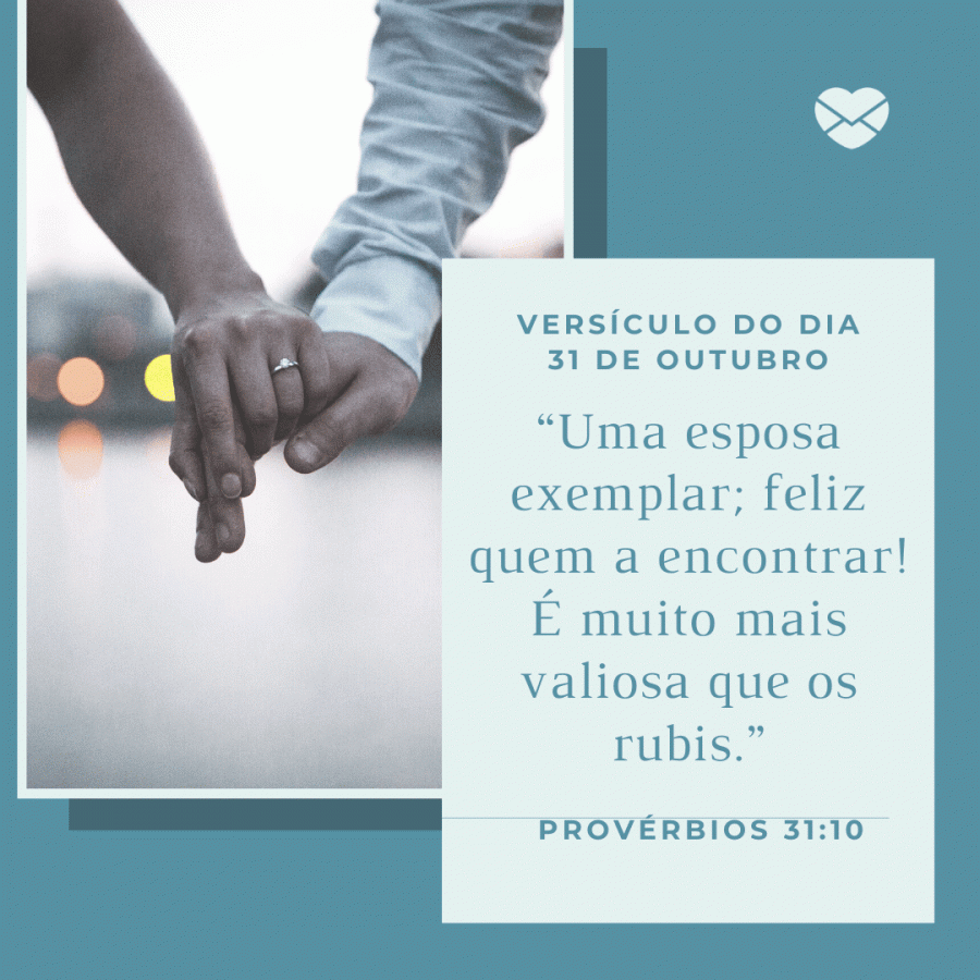 O que se comemora no dia 31 de outubro?