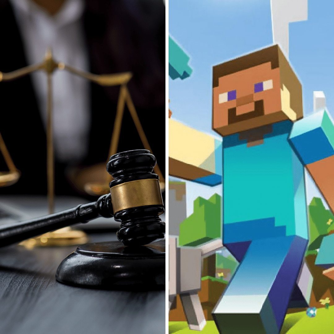 É criada a Ordem dos Advogados Brasil  e  O Minecraft é lançado oficialmente pela Mojang Studios para Microsoft Windows, macOS e Linux'