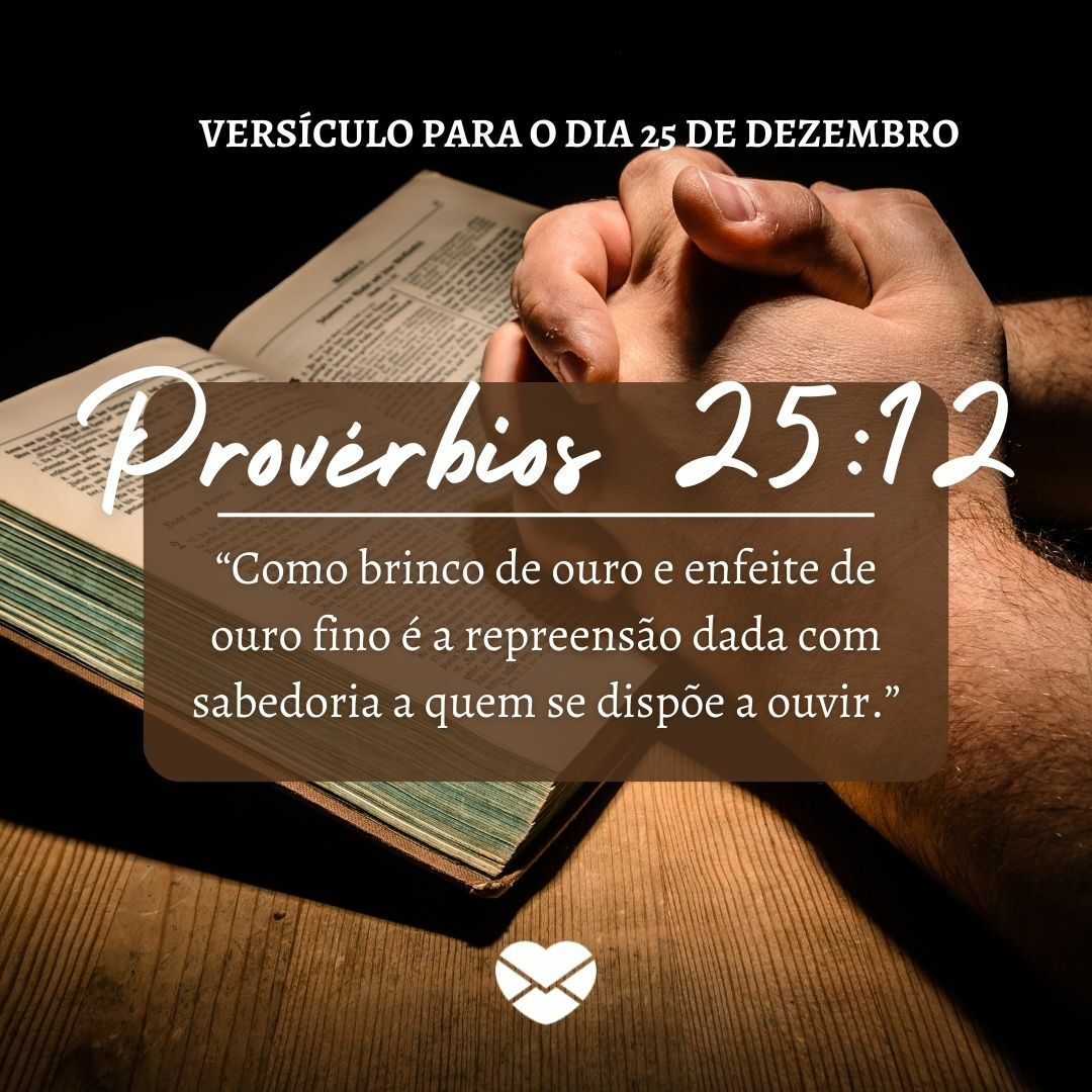 O que se comemora no dia 25 de dezembro?