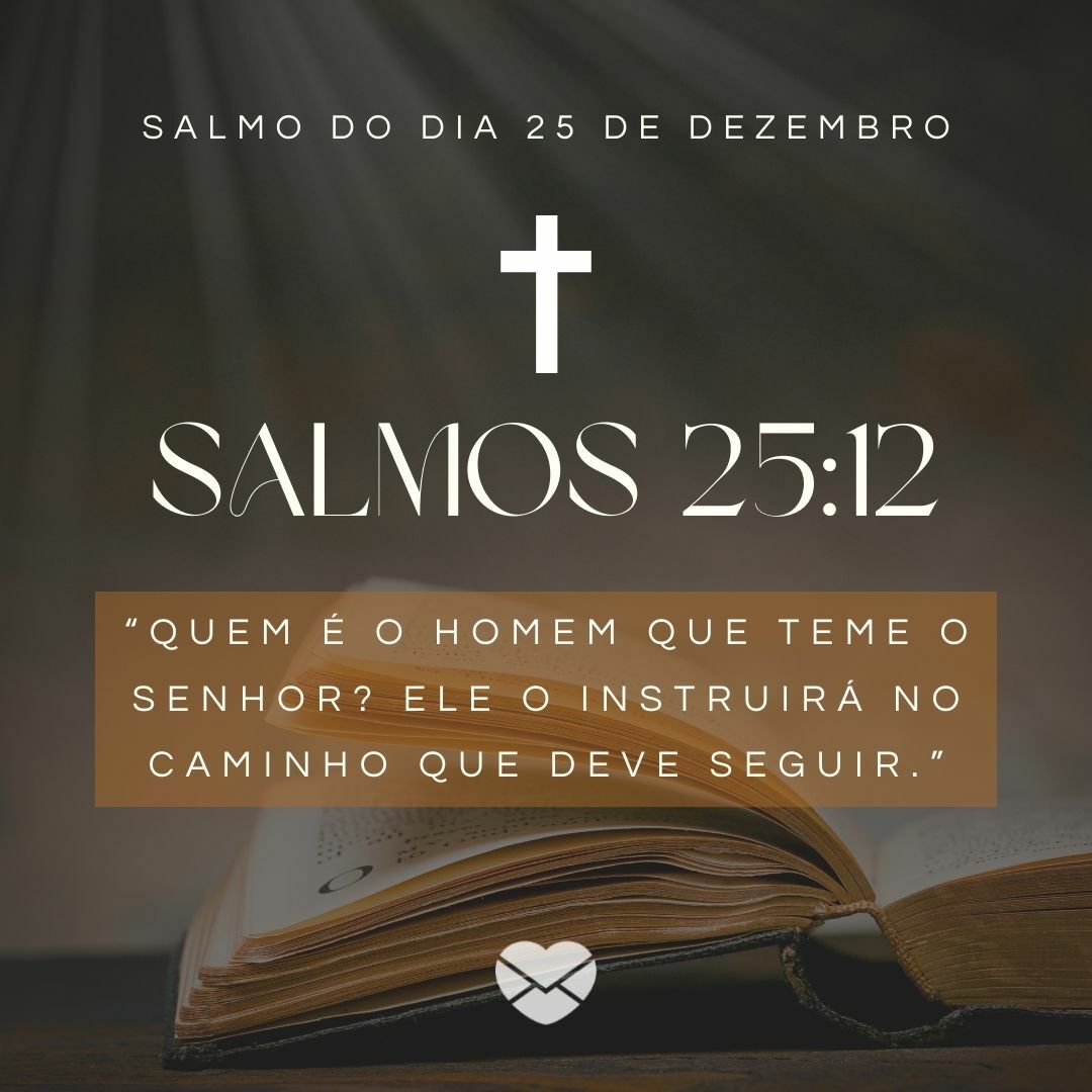 O que se comemora no dia 25 de dezembro?