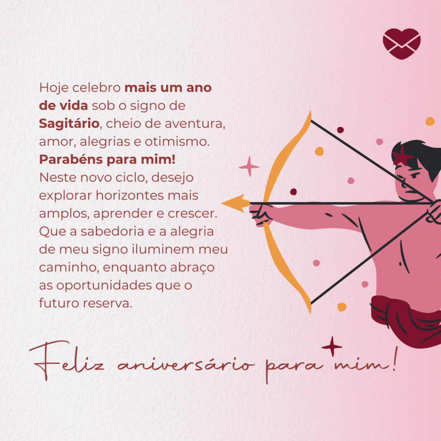 O que se comemora no dia 5 de dezembro?