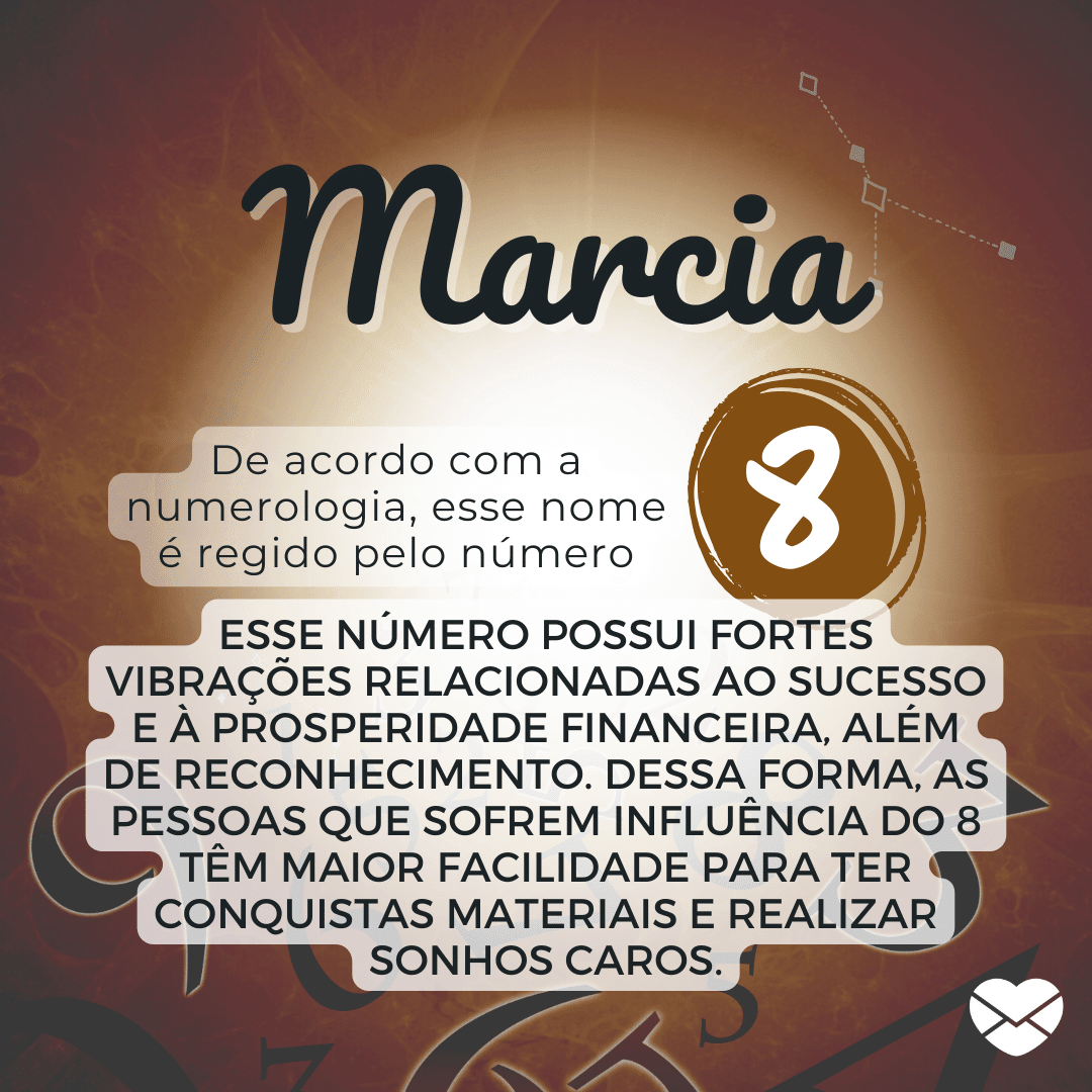 Significado do nome Márcia origem, curiosidades e mais Significado do nome Márcia origem, curiosidades e mais