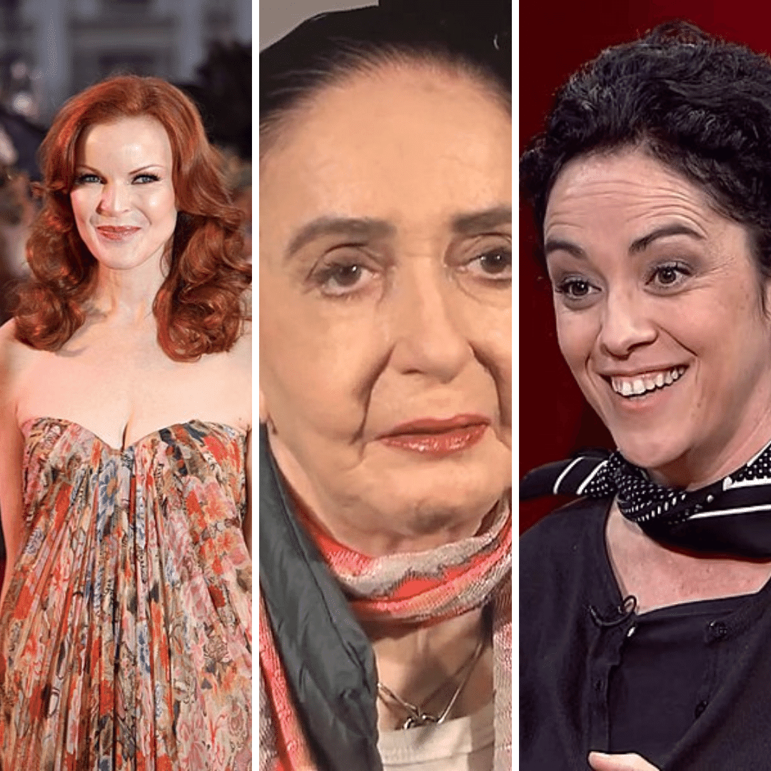 Significado do nome Márcia origem, curiosidades e mais Significado do nome Márcia origem, curiosidades e mais