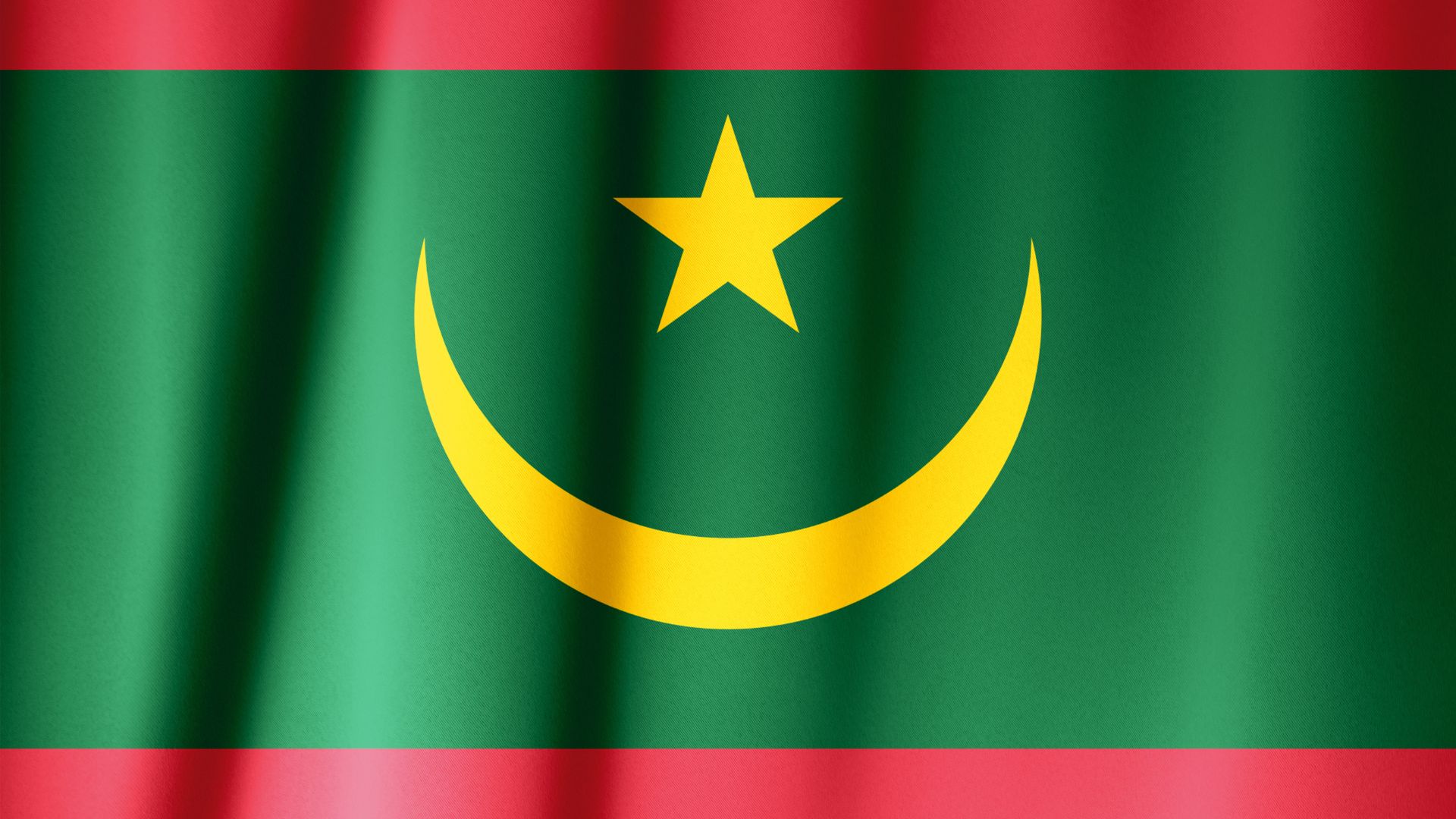 Форма флага мавритании. Флаг Мавритании. Исламская Республика Мавритания флаг. Нуакшот флаг. Флаг Мавритании 2017.
