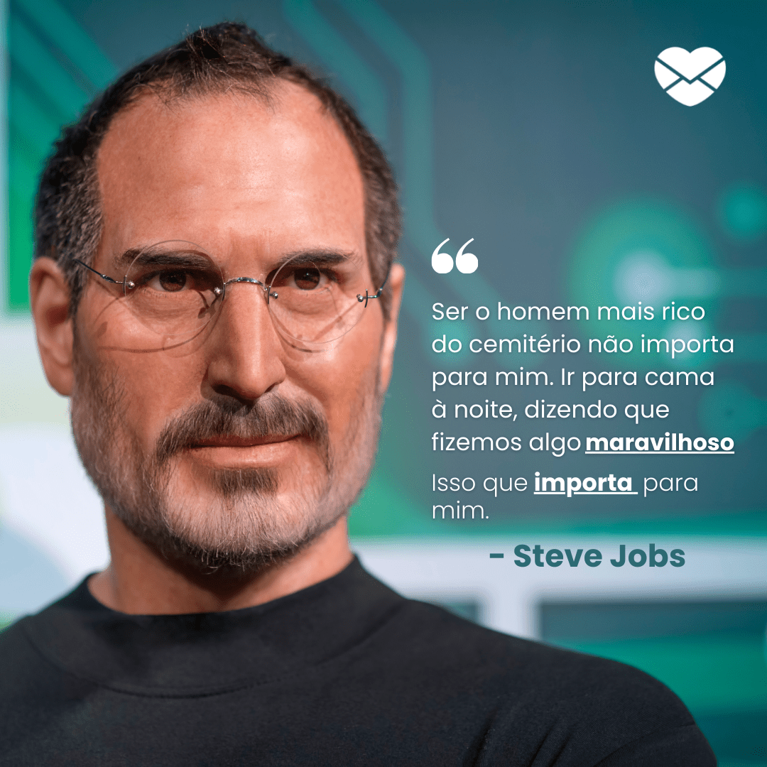 Frases de conquista profissional: desperte a vitória