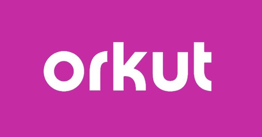 Mensagens para Orkut