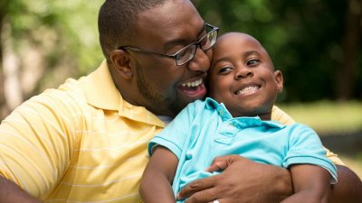 Mensagens De Dia Dos Pais Comemore Com Seu Heroi