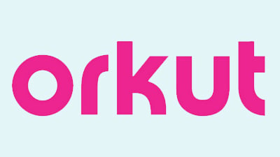 Frases para Orkut