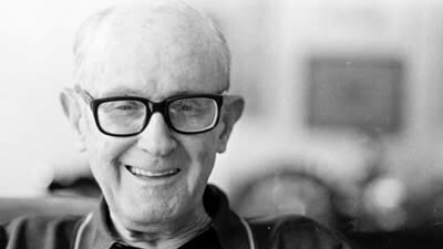 Resultado de imagem para dia dos pais drummond