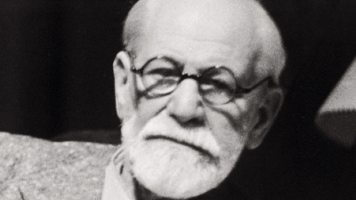 Freud