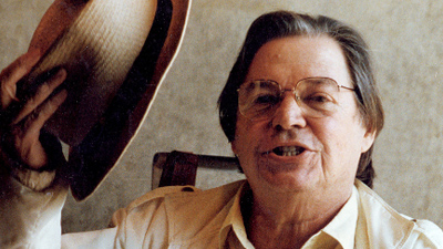 Tom Jobim