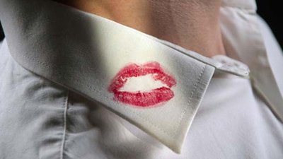 Resultado de imagem para o melhor dentrp de mim